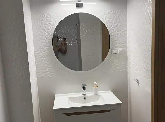 Ortiga * Szklarska Poręba